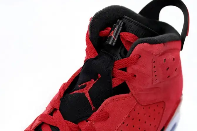 Rep MAX Jordan Air Toro 6 CT8529-600 0512